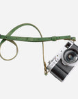 Adjustable Camera Strap