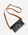 Adjustable Camera Strap