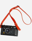 Adjustable Camera Strap