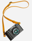 Adjustable Camera Strap