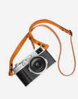 Adjustable Camera Strap