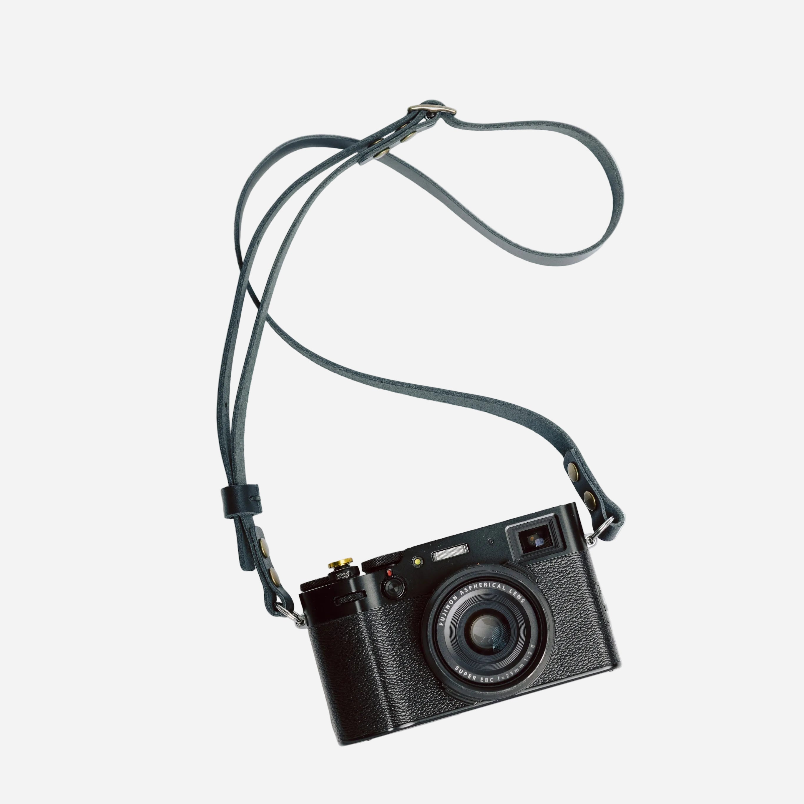 Adjustable Camera Strap