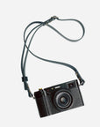 Adjustable Camera Strap