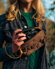 Sidekick Belt Bag