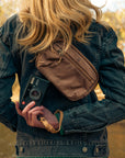 Sidekick Belt Bag