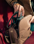 Camera Sling