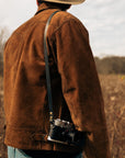 Original Camera Strap