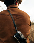 Original Camera Strap