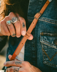 Roughout Rambler Adjustable Strap by Cam Mackey LIMITED