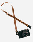 Adjustable Anchor Strap (Peak Design AL)