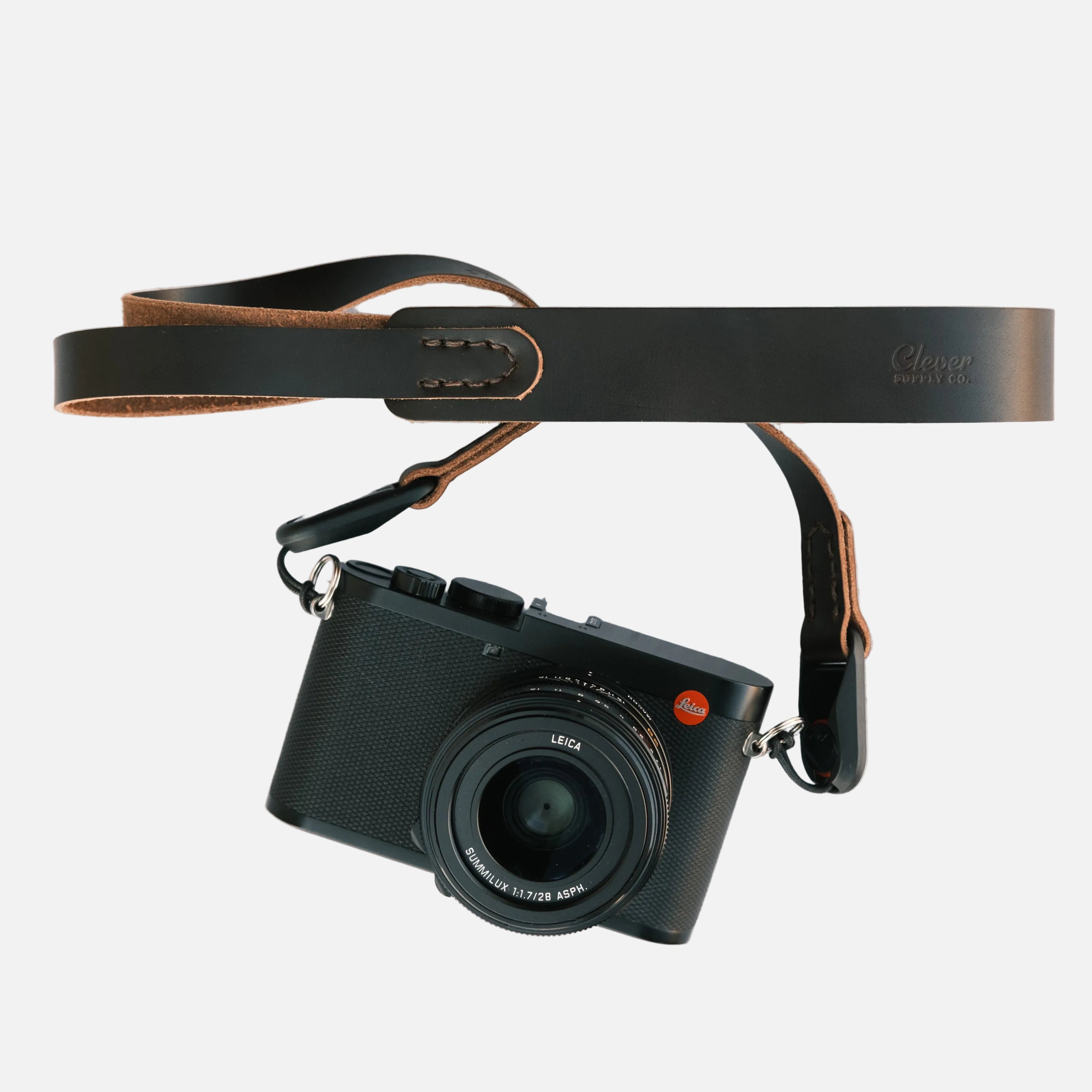 Anchor Strap (Peak Design AL)