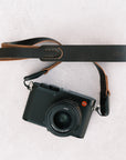 Anchor Strap (Peak Design AL)