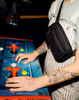 Sidekick Belt Bag