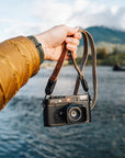 Minimal Anchor Strap (Peak Design AL)