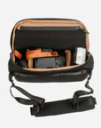 Camera Sling