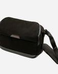 Camera Sling