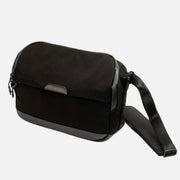 Camera Sling 6L