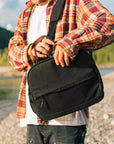Camera Sling