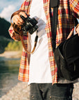 Camera Sling