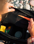 Camera Sling