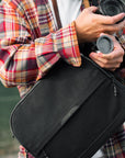 Camera Sling