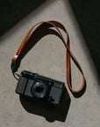 Bolo Camera Strap