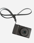 Bolo Camera Strap