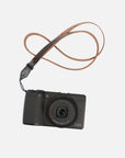 Bolo Camera Strap
