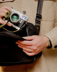 Camera Sling