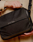 Camera Sling