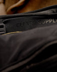 Camera Sling