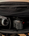 Camera Sling Black (Open Box)