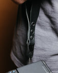 Anchor Camera Harness