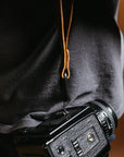 Anchor Camera Harness