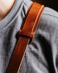 Anchor Camera Harness