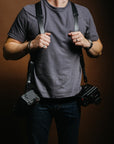 Anchor Camera Harness