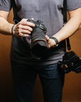 Anchor Camera Harness
