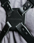 Anchor Camera Harness