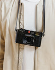 ioe Camera Strap