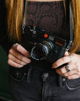 ioe Camera Strap
