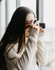 ioe Camera Strap