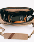 Camera Sling