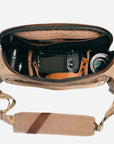 Camera Sling
