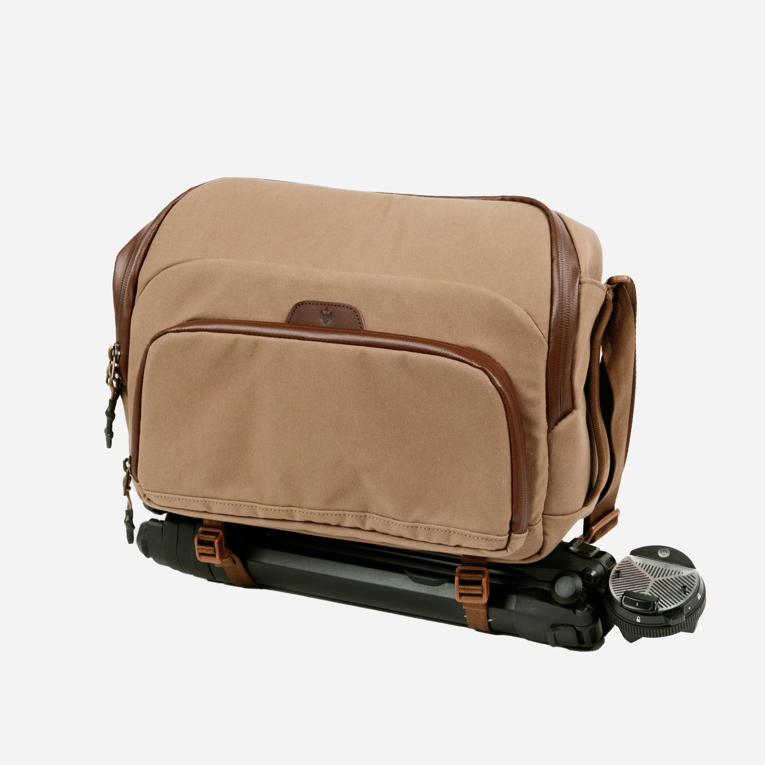 Camera Sling V2 6L