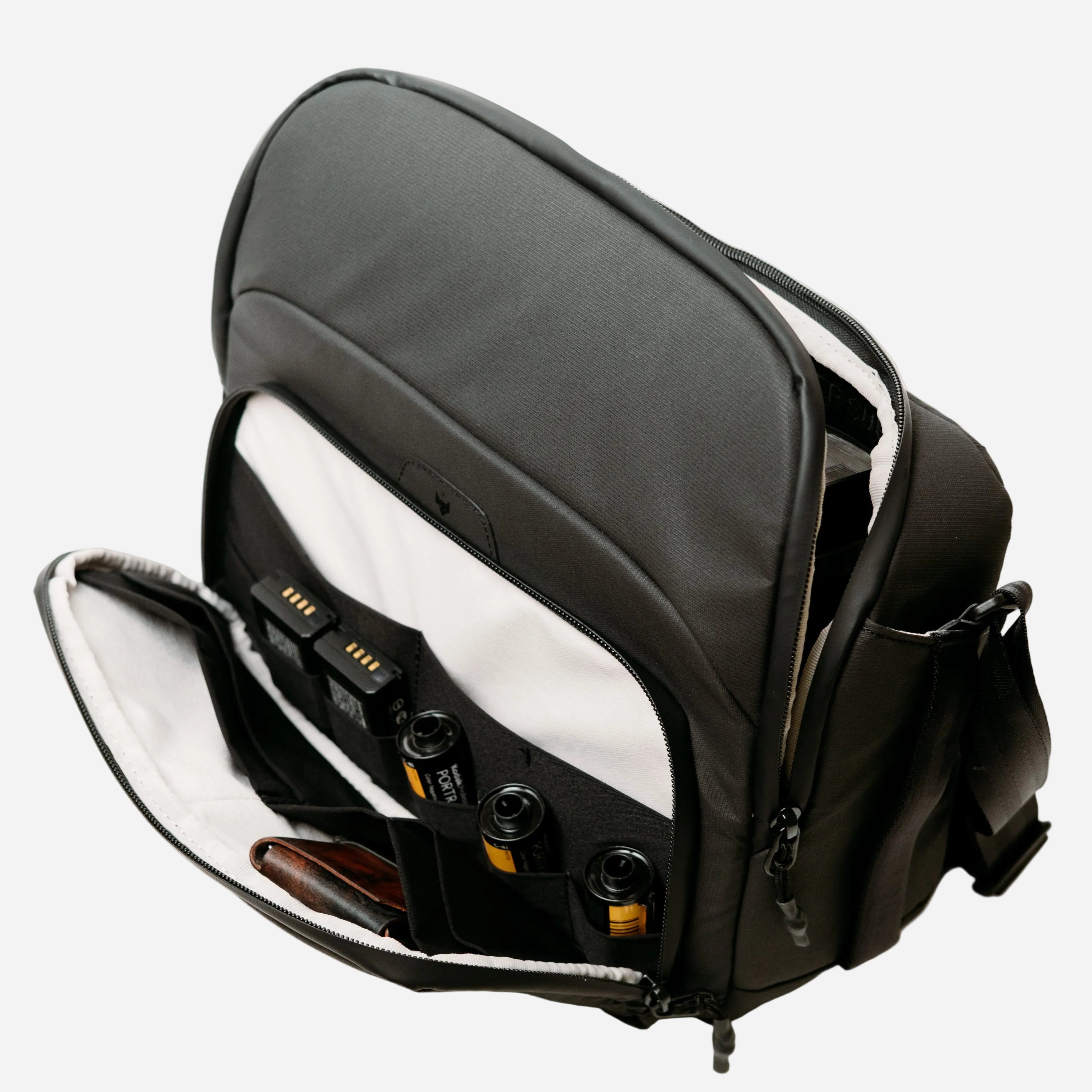 Camera Sling V2 6L