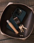 Catch Tray & Key Clip Bundle