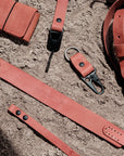 Skinny Anchor Wrist Strap (Peak Design AL)
