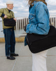 Camera Sling