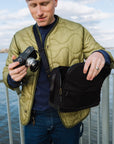 Camera Sling