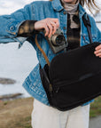Camera Sling